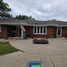 House & Fifth-Wheel Washing in St. Joseph, MO – Grime Fighters House Washing 🚿 Expert Exterior Cleaning for Homes & RVs in St. Joseph, MO thumbnail